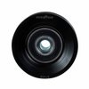 57459 Belt Drive Idler/Tensioner Pulley, 1998-1999 Chrysler Sebring, 1998-2000 Dodge Avenger - image 2
