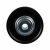 57459 Belt Drive Idler/Tensioner Pulley, 1998-1999 Chrysler Sebring, 1998-2000 Dodge Avenger - image 3