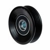 57459 Belt Drive Idler/Tensioner Pulley, 1998-1999 Chrysler Sebring, 1998-2000 Dodge Avenger - image 4
