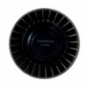 57460 Belt Drive Idler/Tensioner Pulley, 1990-1992 Mercedes-Benz 500SL - image 2