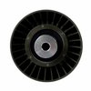 57460 Belt Drive Idler/Tensioner Pulley, 1990-1992 Mercedes-Benz 500SL - image 4