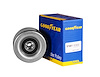 57461 Belt Drive Idler/Tensioner Pulley Select Sterling Truck; Western Star; Freightliner