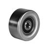 57461 Belt Drive Idler/Tensioner Pulley Select Sterling Truck; Western Star; Freightliner - image 2