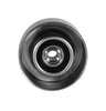 57461 Belt Drive Idler/Tensioner Pulley Select Sterling Truck; Western Star; Freightliner - image 3