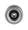 57461 Belt Drive Idler/Tensioner Pulley Select Sterling Truck; Western Star; Freightliner - image 4