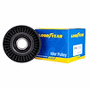57562 Belt Drive Idler/Tensioner Pulley Fits Select Make/Models