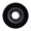 57562 Belt Drive Idler/Tensioner Pulley Fits Select Make/Models - image 2