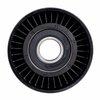 57562 Belt Drive Idler/Tensioner Pulley Fits Select Make/Models - image 3