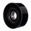 57562 Belt Drive Idler/Tensioner Pulley Fits Select Make/Models - image 4