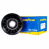 57563 Belt Drive Idler/Tensioner Pulley Fits Select Make/Models