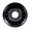 57563 Belt Drive Idler/Tensioner Pulley Fits Select Make/Models - image 2