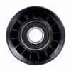 57563 Belt Drive Idler/Tensioner Pulley Fits Select Make/Models - image 3