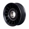 57563 Belt Drive Idler/Tensioner Pulley Fits Select Make/Models - image 4