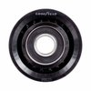 57564 Belt Drive Idler/Tensioner Pulley Fits Select Make/Models - image 2