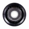 57564 Belt Drive Idler/Tensioner Pulley Fits Select Make/Models - image 3