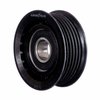 57564 Belt Drive Idler/Tensioner Pulley Fits Select Make/Models - image 4