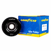 57565 Belt Drive Idler/Tensioner Pulley Fits Select Make/Models - image 1