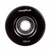 57565 Belt Drive Idler/Tensioner Pulley Fits Select Make/Models - image 2