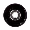 57565 Belt Drive Idler/Tensioner Pulley Fits Select Make/Models - image 3