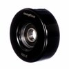 57565 Belt Drive Idler/Tensioner Pulley Fits Select Make/Models - image 4