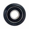 57567 Belt Drive Idler/Tensioner Pulley Select Buick; Cadillac; Oldsmobile; Pontiac; Mazda - image 2