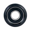 57567 Belt Drive Idler/Tensioner Pulley Select Buick; Cadillac; Oldsmobile; Pontiac; Mazda - image 4