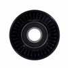 57568 Belt Drive Idler/Tensioner Pulley Select Ram; Chrysler; Dodge; Jeep; Volkswagen - image 2