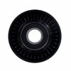 57568 Belt Drive Idler/Tensioner Pulley Select Ram; Chrysler; Dodge; Jeep; Volkswagen - image 3