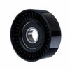 57568 Belt Drive Idler/Tensioner Pulley Select Ram; Chrysler; Dodge; Jeep; Volkswagen - image 4