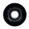 57569 Belt Drive Idler/Tensioner Pulley Select Cadillac; Chevy; Pontiac; Saturn - image 2