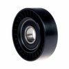 57569 Belt Drive Idler/Tensioner Pulley Select Cadillac; Chevy; Pontiac; Saturn - image 3