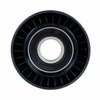 57569 Belt Drive Idler/Tensioner Pulley Select Cadillac; Chevy; Pontiac; Saturn - image 4