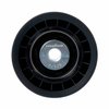 57570 Belt Drive Idler/Tensioner Pulley, 1994-1998 Saab 900 - image 2