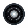 57570 Belt Drive Idler/Tensioner Pulley, 1994-1998 Saab 900 - image 3