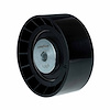57571 Belt Drive Idler/Tensioner Pulley Select BMW