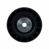 57571 Belt Drive Idler/Tensioner Pulley Select BMW - image 2