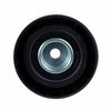 57571 Belt Drive Idler/Tensioner Pulley Select BMW - image 3