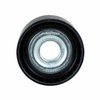 57572 Belt Drive Idler/Tensioner Pulley Select Dodge; Jeep; Freightliner; Mercedes-Benz - image 2