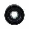 57572 Belt Drive Idler/Tensioner Pulley Select Dodge; Jeep; Freightliner; Mercedes-Benz - image 3