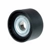 57572 Belt Drive Idler/Tensioner Pulley Select Dodge; Jeep; Freightliner; Mercedes-Benz - image 4