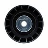 57573 Belt Drive Idler/Tensioner Pulley, 1994-1995 BMW 540i, 1993-1995 BMW 740i, 1993-1995 BMW 740iL, 1994-1995 BMW 840Ci - image 2