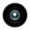 57573 Belt Drive Idler/Tensioner Pulley, 1994-1995 BMW 540i, 1993-1995 BMW 740i, 1993-1995 BMW 740iL, 1994-1995 BMW 840Ci - image 3