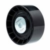 57573 Belt Drive Idler/Tensioner Pulley, 1994-1995 BMW 540i, 1993-1995 BMW 740i, 1993-1995 BMW 740iL, 1994-1995 BMW 840Ci - image 4