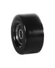 57576 Belt Drive Idler/Tensioner Pulley Select Nissan - image 2