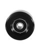 57576 Belt Drive Idler/Tensioner Pulley Select Nissan - image 3