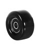 57576 Belt Drive Idler/Tensioner Pulley Select Nissan - image 4