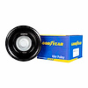57674 Belt Drive Idler/Tensioner Pulley Fits Select Make/Models