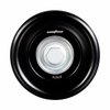 57674 Belt Drive Idler/Tensioner Pulley Fits Select Make/Models - image 2