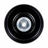 57674 Belt Drive Idler/Tensioner Pulley Fits Select Make/Models - image 4