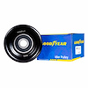 57675 Belt Drive Idler/Tensioner Pulley Select Ford; International